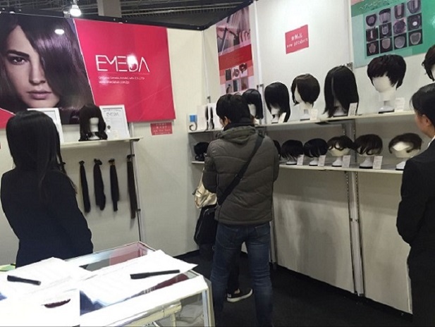 hair exhibition.jpg